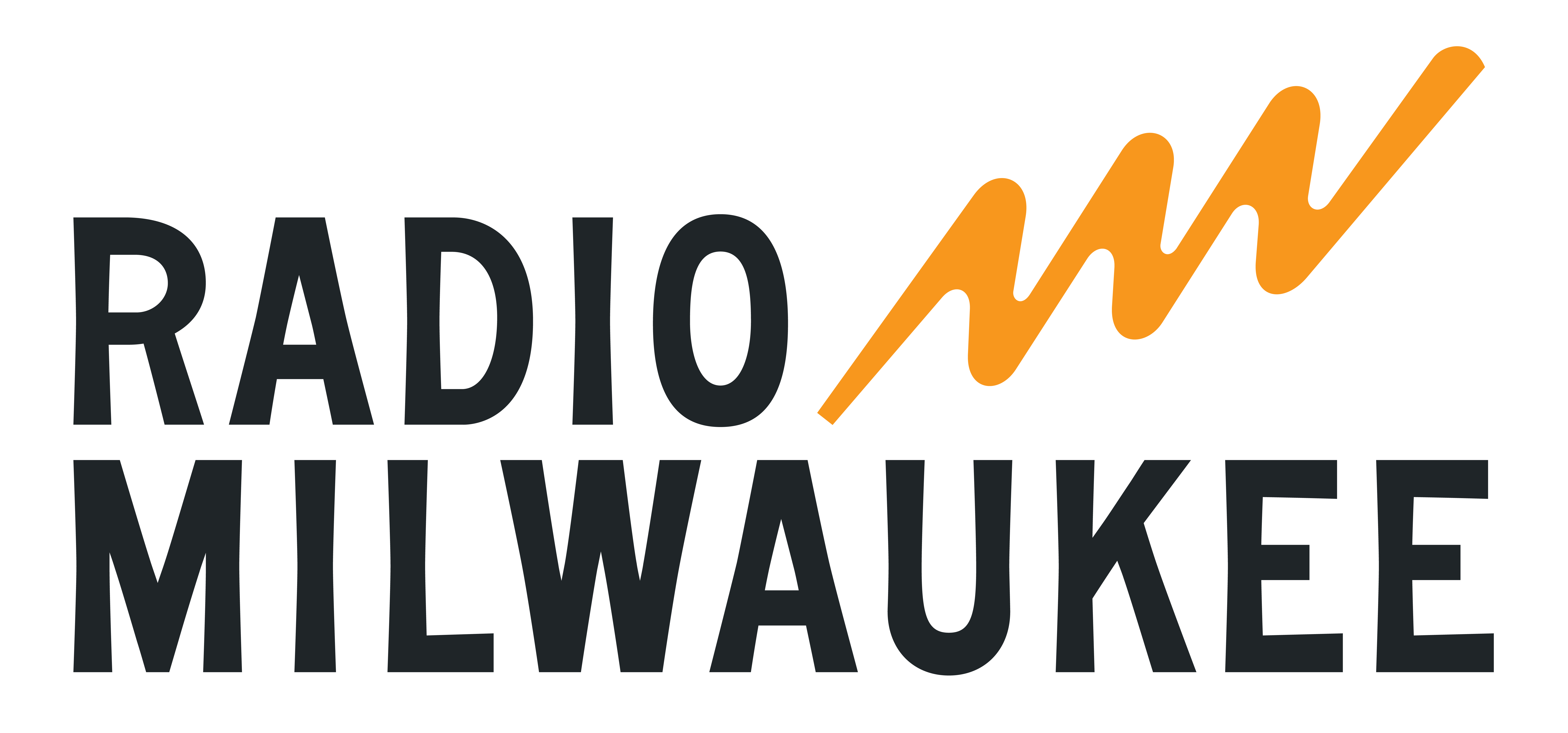Radio Milwaukee